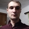 Виктор, 27, г.Артем Виктор, 27, г.Артем