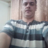 Сергей, 39, г.Рошаль Сергей, 39, г.Рошаль