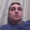 Андрей, 31, г.Усть-Кут Андрей, 31, г.Усть-Кут