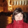 Оксана, 41, г.Тула Оксана, 41, г.Тула