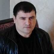 Арсен 49 Махачкала