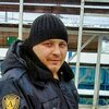 Александр, 34, г.Фряново Александр, 34, г.Фряново