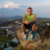 Виталий, 28, г.Верхотурье Виталий, 28, г.Верхотурье