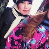 Анна, 21, г.Игра Анна, 21, г.Игра