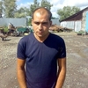 Виктор, 30, г.Карачаевск Виктор, 30, г.Карачаевск