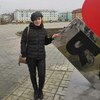 Мария, 36, г.Серов Мария, 36, г.Серов