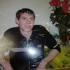 Алексей, 37, г.Угра Алексей, 37, г.Угра