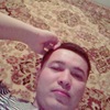 акмал, 27, г.Старожилово акмал, 27, г.Старожилово