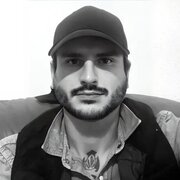 K.A.I 33 Санкт-Петербург