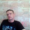 Роман, 39, г.Верхняя Тура Роман, 39, г.Верхняя Тура