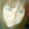 Юлия, 45, г.Ванино Юлия, 45, г.Ванино