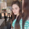 Ниночка, 26, г.Ессентуки Ниночка, 26, г.Ессентуки