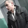 Никита, 25, г.Заводоуковск Никита, 25, г.Заводоуковск