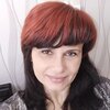 Анжелика, 43, г.Волгодонск Анжелика, 43, г.Волгодонск