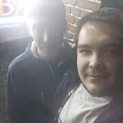 Leonid 30 Казань