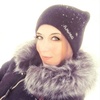Александра, 26, г.Курган Александра, 26, г.Курган