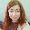 Елена, 37, г.Калининград Елена, 37, г.Калининград