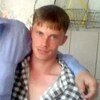 sergei, 33, г.Кизел sergei, 33, г.Кизел