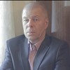 Евгений, 50, г.Воскресенск Евгений, 50, г.Воскресенск