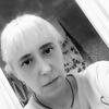 Наталья, 45, г.Комсомольск-на-Амуре Наталья, 45, г.Комсомольск-на-Амуре