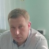 Дмитрий, 38, г.Краснослободск Дмитрий, 38, г.Краснослободск