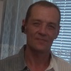 Максим, 45, г.Тихорецк Максим, 45, г.Тихорецк