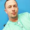 sammie ferguson, 44, г.Барыбино sammie ferguson, 44, г.Барыбино