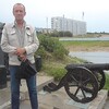 Олег, 56, г.Северодвинск Олег, 56, г.Северодвинск