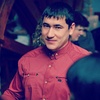 Сережа, 32, г.Рыбинск Сережа, 32, г.Рыбинск