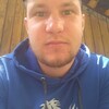 Виталий, 26, г.Магнитогорск Виталий, 26, г.Магнитогорск