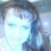 Елена, 30, г.Рыбное Елена, 30, г.Рыбное