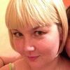 Татьяна, 43, г.Нижневартовск Татьяна, 43, г.Нижневартовск
