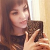 Диана, 24, г.Ангарск Диана, 24, г.Ангарск