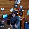 Иосиф, 45, г.Белев Иосиф, 45, г.Белев