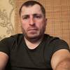 Жагил Бахмудов, 42, г.Махачкала Жагил Бахмудов, 42, г.Махачкала