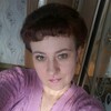Ольга, 48, г.Ковдор Ольга, 48, г.Ковдор
