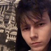Александр, 20, г.Уфа Александр, 20, г.Уфа