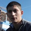 Никита Полковников, 26, г.Ломоносов Никита Полковников, 26, г.Ломоносов