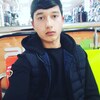 САИД, 18, г.Пермь САИД, 18, г.Пермь