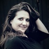 Алиса, 28, г.Пушкино Алиса, 28, г.Пушкино