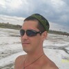 Серега, 36, г.Среднеуральск Серега, 36, г.Среднеуральск