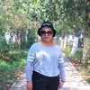@.ru, 56, г.Улан-Удэ @.ru, 56, г.Улан-Удэ