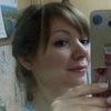 Алла, 41, г.Чехов Алла, 41, г.Чехов