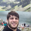 мурик, 30, г.Махачкала мурик, 30, г.Махачкала