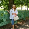 Татьяна, 48, г.Кронштадт Татьяна, 48, г.Кронштадт