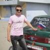 Роман, 38, г.Балаково Роман, 38, г.Балаково