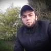 Мехробджон, 30, г.Сосновый Бор Мехробджон, 30, г.Сосновый Бор