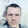 Максим, 28, г.Донецк Максим, 28, г.Донецк