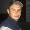 Дмитрий, 32, г.Усть-Лабинск Дмитрий, 32, г.Усть-Лабинск