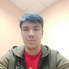 Анатолий, 35, г.Нижний Тагил Анатолий, 35, г.Нижний Тагил